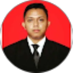 Review From Muhammad Syafiq