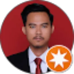 Review From fauzan rizky