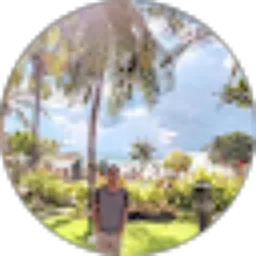 Review From Joseph Djansen