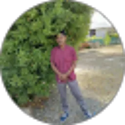 Review From Rian Rianeki