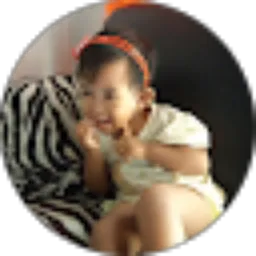 Review From dea alya kusnadi
