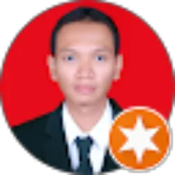 Review From Affandi Asyhari