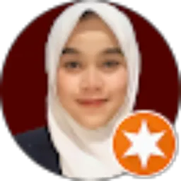 Review From Erma Safira