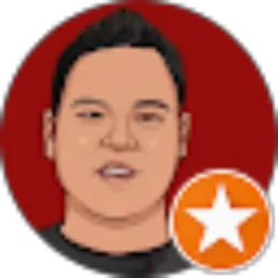 Review From Kangmasbogel