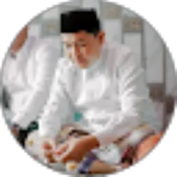 Review From Faiz Tunggal