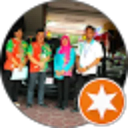 Review From Agus Priyanto
