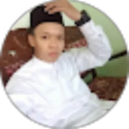 Review From Agus Purnomo
