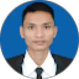 Review From Muhamad Husnul khatimi