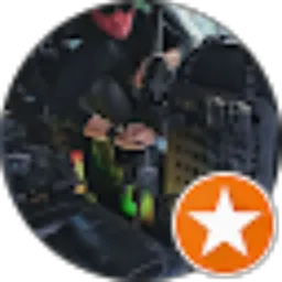 Review From 88 Operator