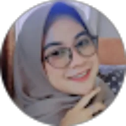 Review From Eva Nursyarifah