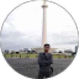 Review From Muhammad Bimo Suci
