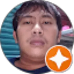 Review From Takoh Takoh