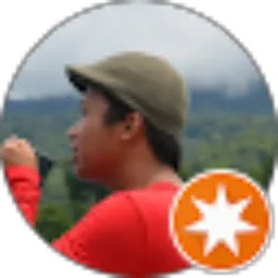 Review From Sipin Putra