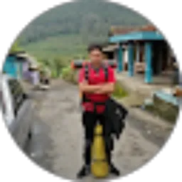 Review From Indra Cahyo