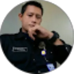 Review From Agus Tri mahardika