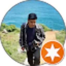 Review From Evans Azrial