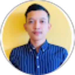 Review From Bangun Trianjaya