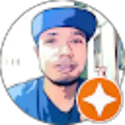 Review From Kang Oby