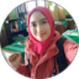 Review From isti qomah