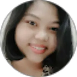 Review From Wening Warih Kusumo