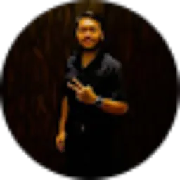 Review From Hardian Bagas