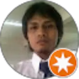 Review From Nanang Hariyadi