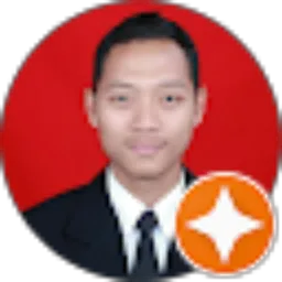 Review From Misbakhul Huda