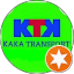 Review From KAKA TRANSPORT