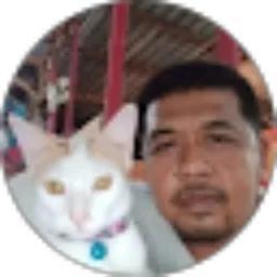 Review From Joko Logistik