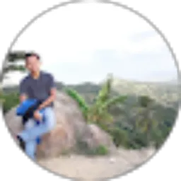 Review From Sigit solihudin