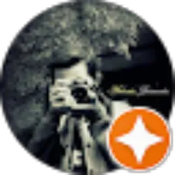 Review From Efendy Zusmanto