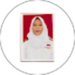 Review From Prima Shifa Marianti Putri