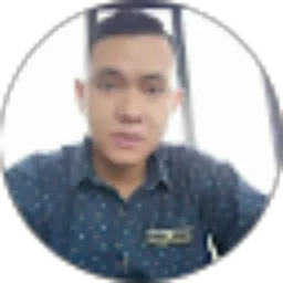 Review From Edo Perumnas