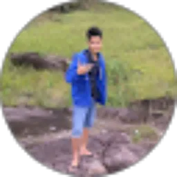 Review From Ahok putra tunggal