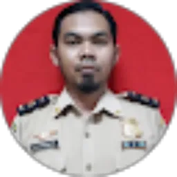 Review From Budi Pramana