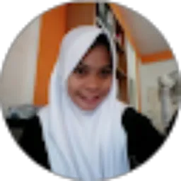 Review From wiela djulianda