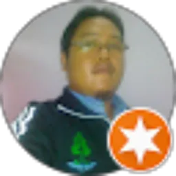 Review From Tiang Grage
