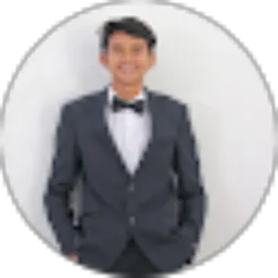 Review From Otniel ady
