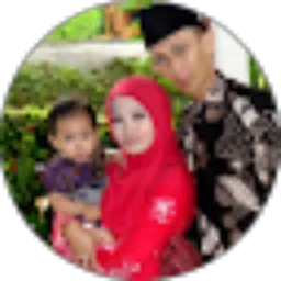 Review From rima fariaty