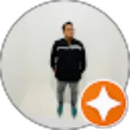 Review From Rizky Fazri