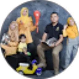 Review From Arfela Vlog