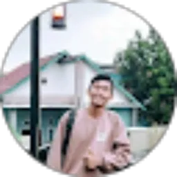 Review From Iqbal alqodri