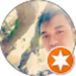 Review From Dwi Sinto Setiawan