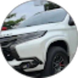 Review From Andrio Rio
