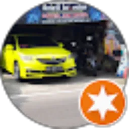 Review From Saiful Iful We Yanzen