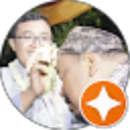 Review From Denys Chandra Irawan
