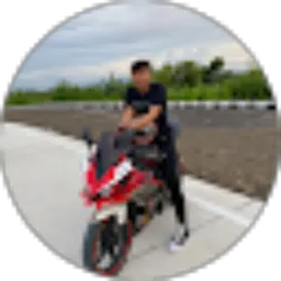 Review From Nengah Kertayasa