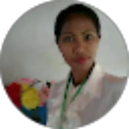 Review From Deboramalo Malo