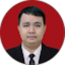 Review From Daryanto ST
