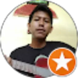 Review From Yogi Darmawan